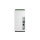 QNAP TS-228A (2xHDD, 4x1.4GHz, 1GB, 3xUSB, 1xLAN) - 416635 - zdjęcie 8